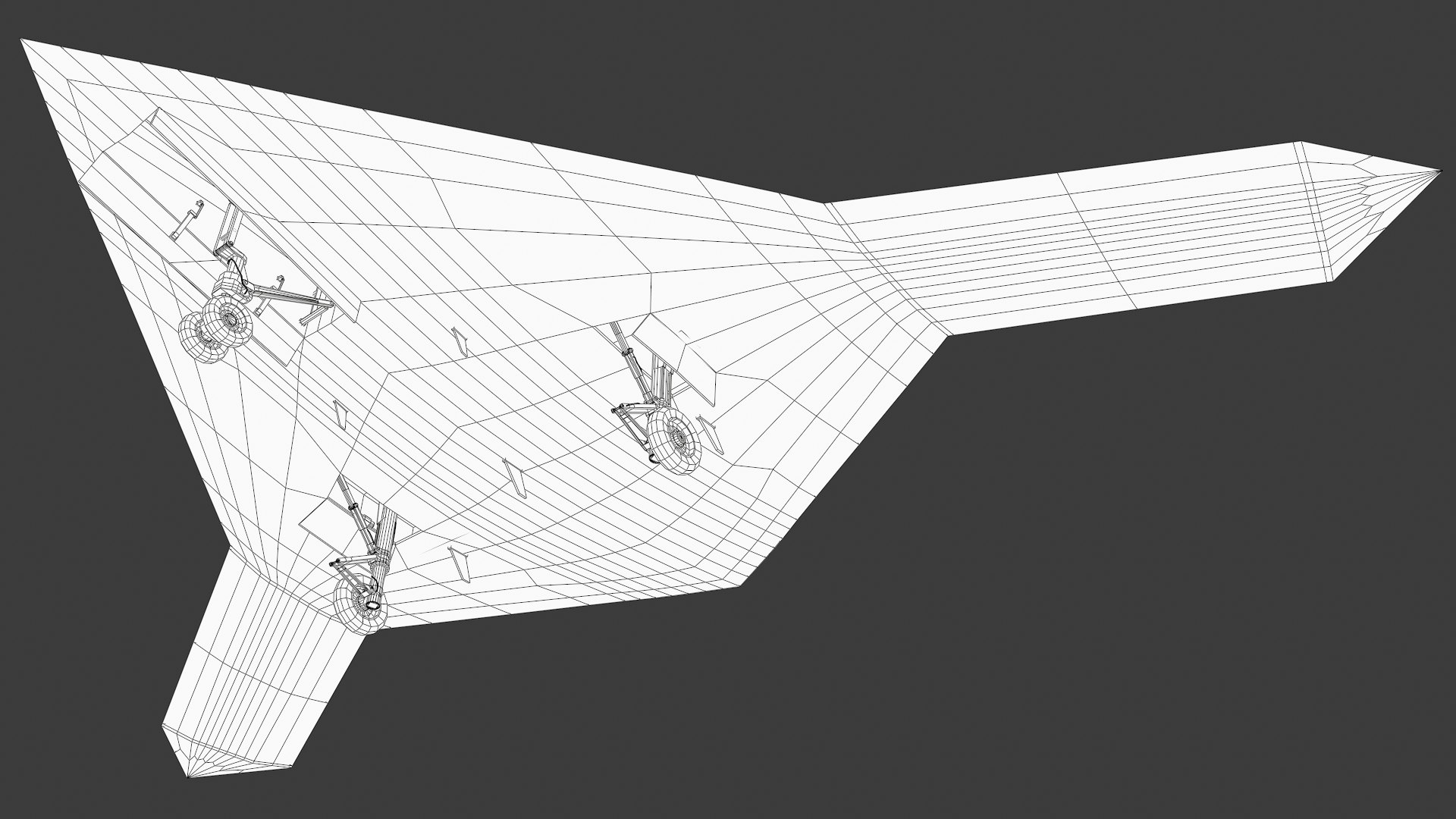 3D uav northrop grumman x-47b model https://p.turbosquid.com/ts-thumb/xM/3yWFxL/yYTZp34t/screenshot030/png/1588864969/1920x1080/fit_q87/e0c2dfadb6925a02bf961dd46be049f8be2d22e6/screenshot030.jpg