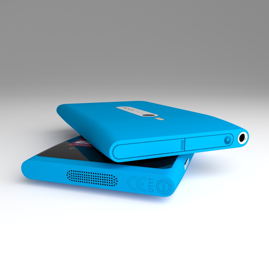 nokia lumia 800 phone 3d obj https://p.turbosquid.com/ts-thumb/xM/4AmfQ4/4e5DhuPG/04/png/1368045519/1920x1080/fit_q87/9b0e977bc16bc700482b3ca810f066db86db02a7/04.jpg