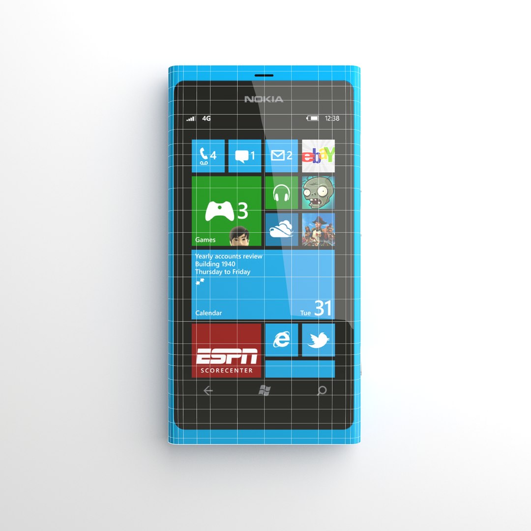 nokia lumia 800 phone 3d obj https://p.turbosquid.com/ts-thumb/xM/4AmfQ4/Bra9HAVp/02w/png/1367961458/1920x1080/fit_q87/5cb1218f3a10eea7a59c71f20b1e79d437b09098/02w.jpg