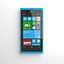 Nokia Lumia 800