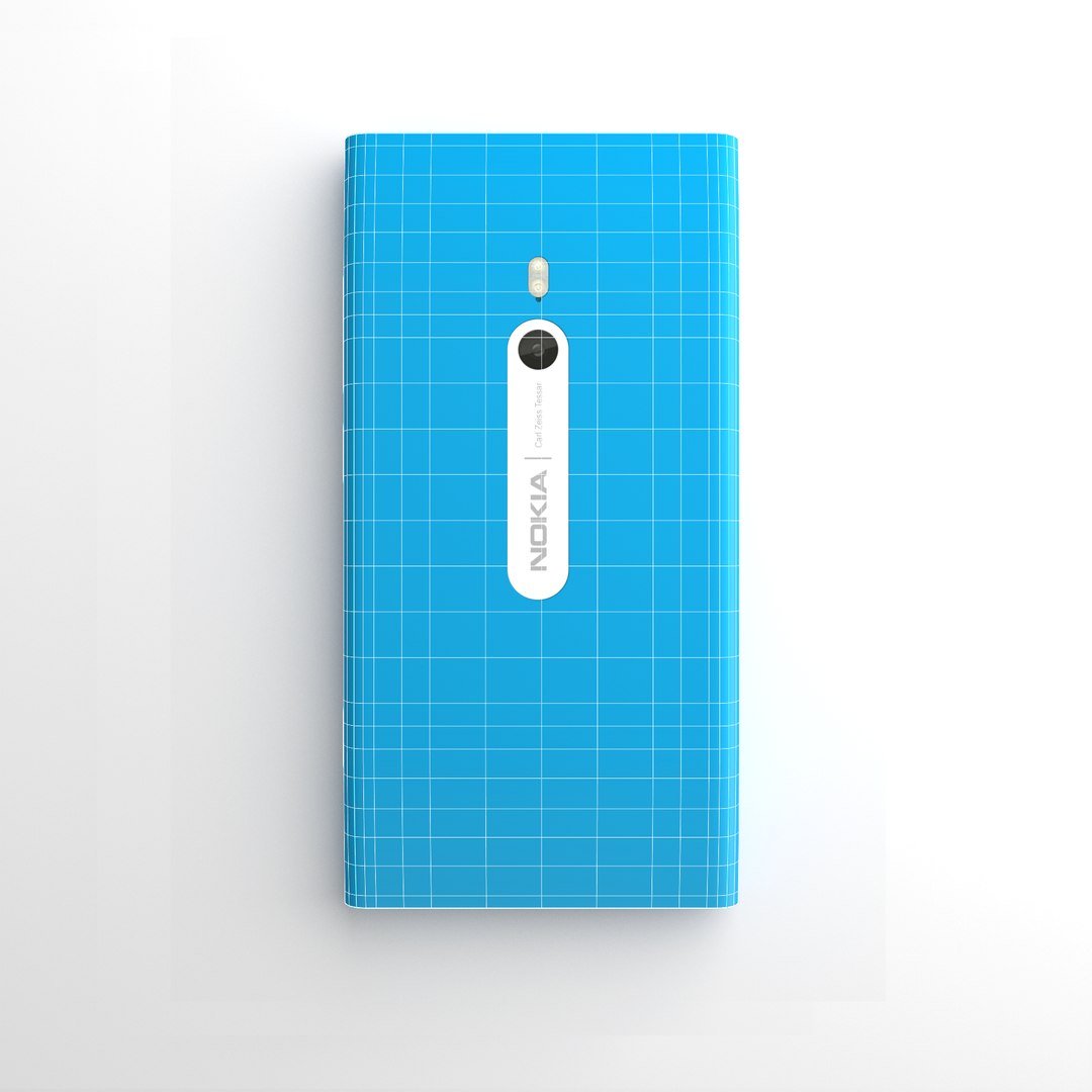 nokia lumia 800 phone 3d obj https://p.turbosquid.com/ts-thumb/xM/4AmfQ4/HvqKRyA9/03w/png/1367961598/1920x1080/fit_q87/0c97ebb4b5d00a949eaac4f38b19a725c26fa9f9/03w.jpg