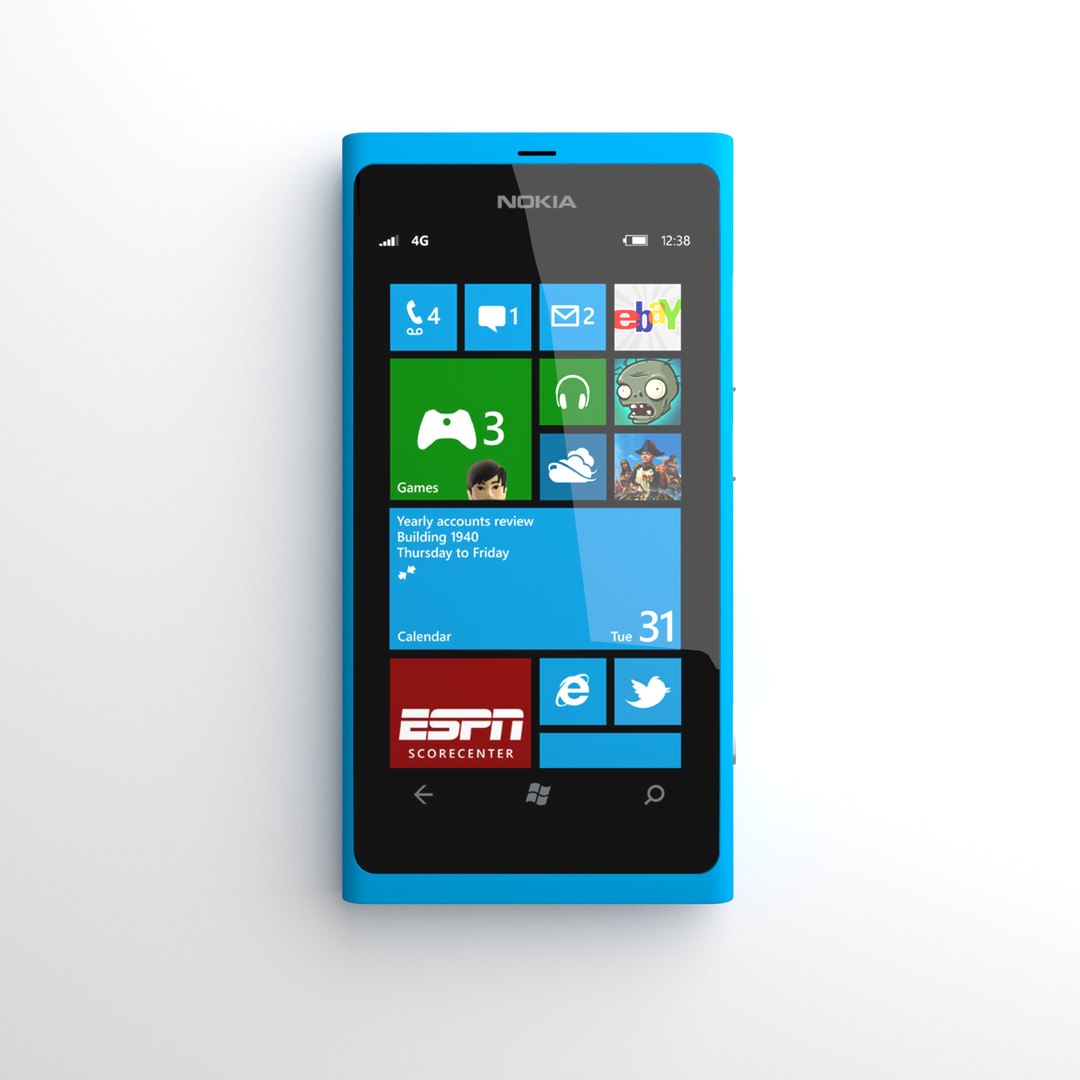 nokia lumia 800 phone 3d obj https://p.turbosquid.com/ts-thumb/xM/4AmfQ4/KxLAt2RM/02/png/1367961421/1920x1080/fit_q87/5a4af39a345513f358ac1e6f07a0dd023da85c3b/02.jpg