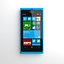 Nokia Lumia 800