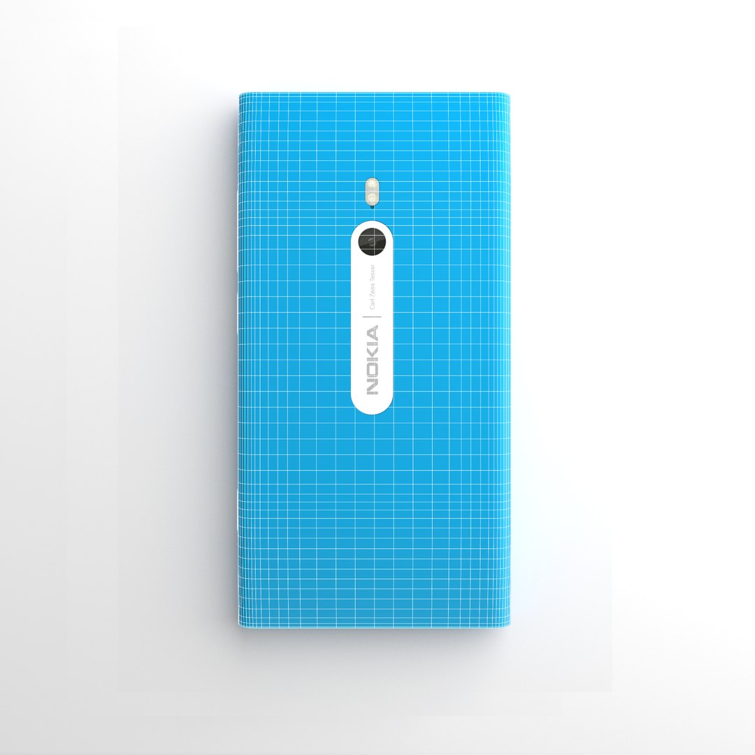 nokia lumia 800 phone 3d obj https://p.turbosquid.com/ts-thumb/xM/4AmfQ4/dFKSymJp/03wh/png/1367961608/1920x1080/fit_q87/a291cf628e528002e99192fd68d9de6a2f8a44d3/03wh.jpg
