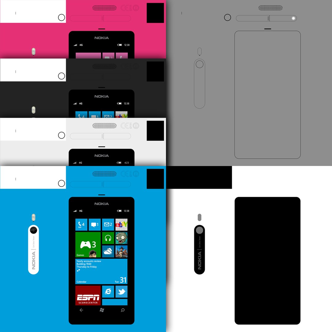 nokia lumia 800 phone 3d obj https://p.turbosquid.com/ts-thumb/xM/4AmfQ4/knusiXJ4/maps/png/1367961643/1920x1080/fit_q87/ac9287131ef7e7a156ac874796fca449e414e5c1/maps.jpg
