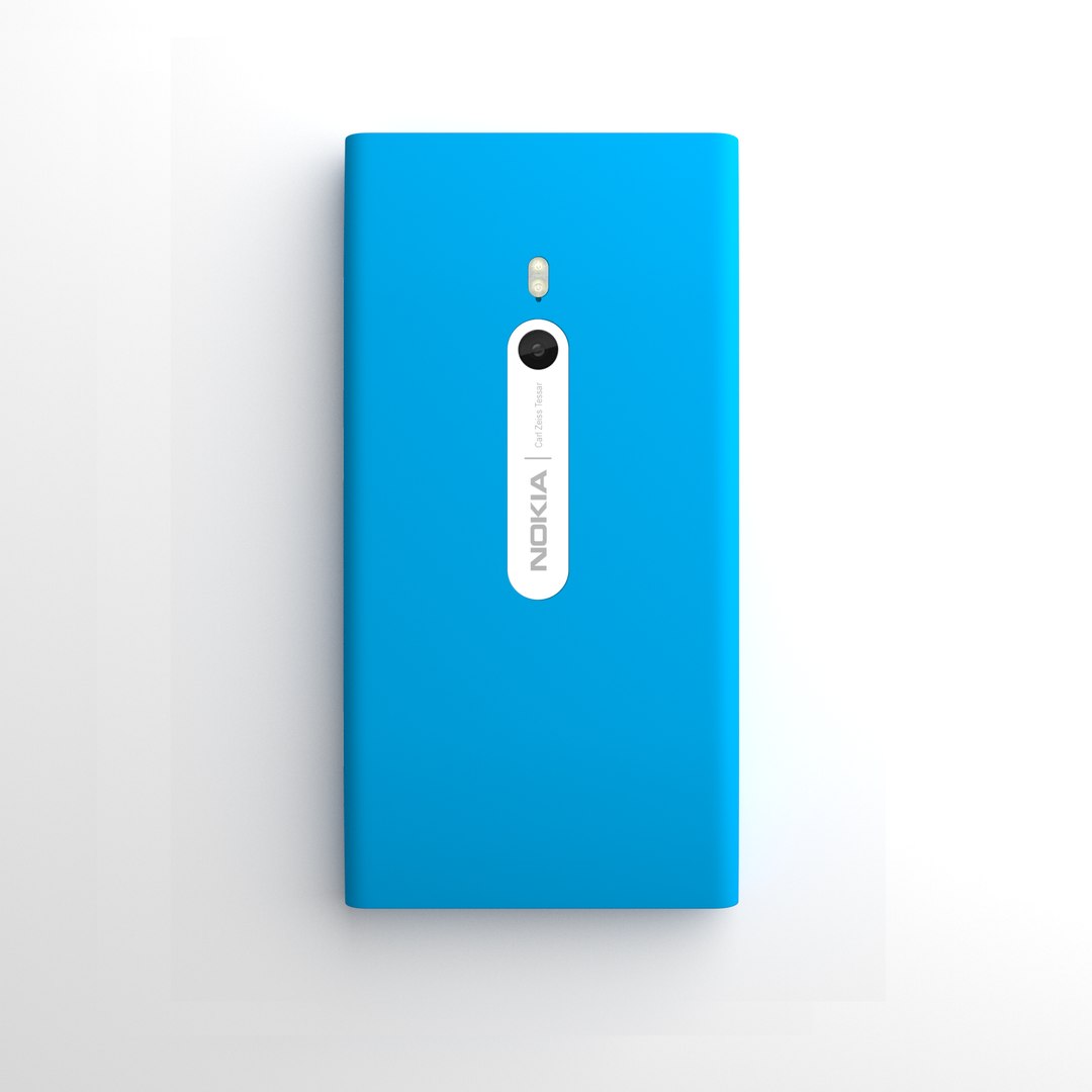 nokia lumia 800 phone 3d obj https://p.turbosquid.com/ts-thumb/xM/4AmfQ4/lFW9fW1g/03/png/1367961532/1920x1080/fit_q87/7ed226b5c98eb211955a5febf59b108b42b006b7/03.jpg