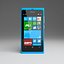 Nokia Lumia 800