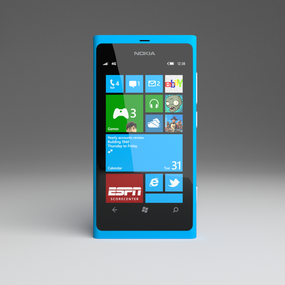 nokia lumia 800 phone 3d obj https://p.turbosquid.com/ts-thumb/xM/4AmfQ4/rupZFUZZ/1/png/1367961180/1920x1080/turn_fit_q99/0f9e19f271115e0ee2c1cb1b82685c8c3d98c9c0/1-1.jpg