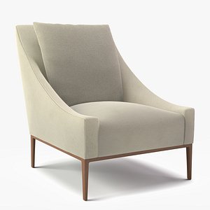 Armchair, BeB Jean