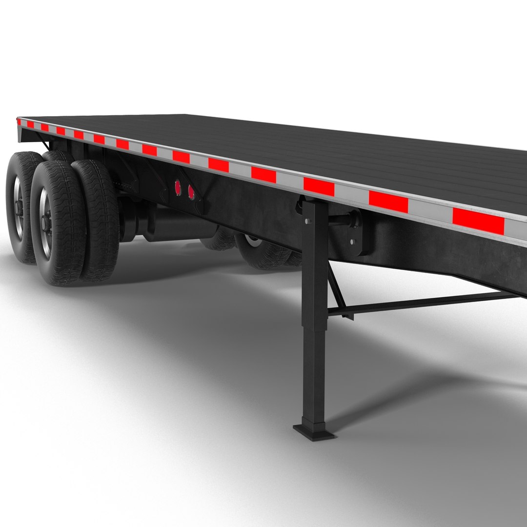3d trailers 2 https://p.turbosquid.com/ts-thumb/xM/7lEqe7/0lrNKMs8/trailerscollection3dmodels030/jpg/1439995715/1920x1080/fit_q87/2bbeae5219481ce9e3171ec96100cf9b7008fc6d/trailerscollection3dmodels030.jpg