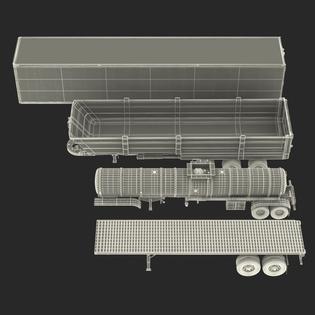 3d trailers 2 https://p.turbosquid.com/ts-thumb/xM/7lEqe7/29DbgnIy/trailerscollection3dmodels080/jpg/1439995718/1920x1080/fit_q87/8e28f71b6415b6332d5d21bd31d70904792098fa/trailerscollection3dmodels080.jpg