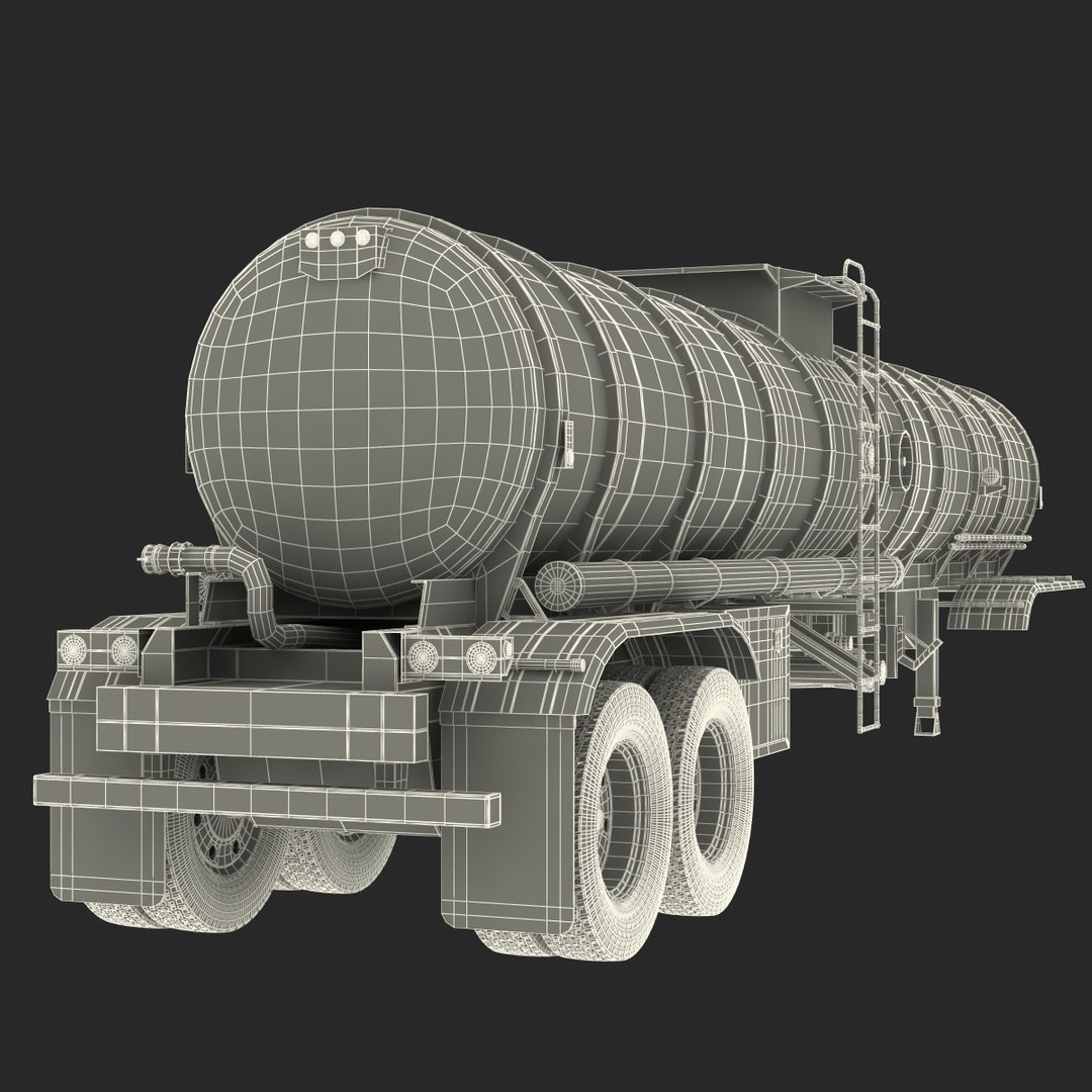 3d trailers 2 https://p.turbosquid.com/ts-thumb/xM/7lEqe7/2HmFAbxz/trailerscollection3dmodels098/jpg/1439995719/1920x1080/fit_q87/64562d3430c56df36dbcd7e0db39eff08bfaa3de/trailerscollection3dmodels098.jpg