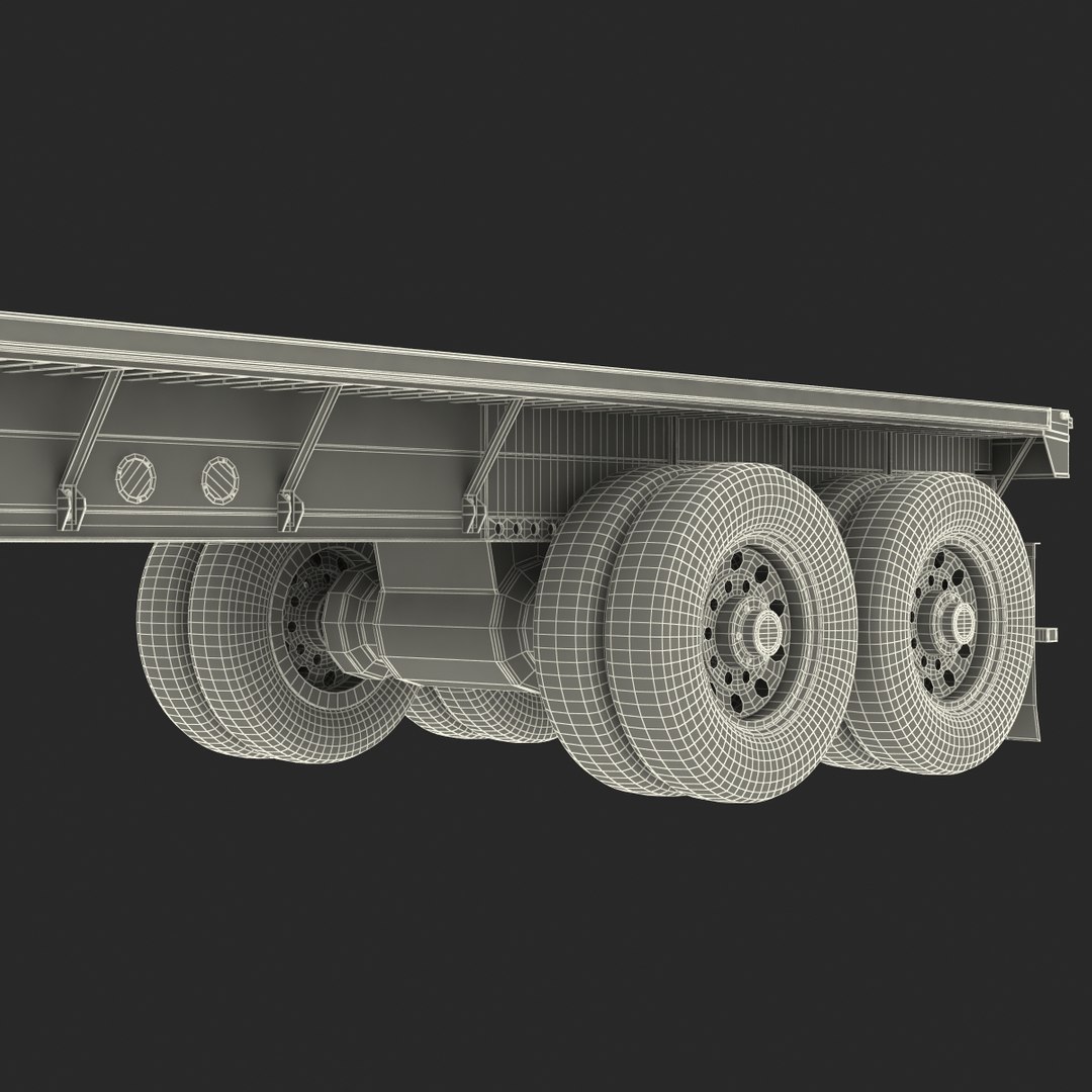 3d trailers 2 https://p.turbosquid.com/ts-thumb/xM/7lEqe7/3qTU2HnQ/trailerscollection3dmodels092/jpg/1439995718/1920x1080/fit_q87/a88d8fae9da762e82c9b090e3a2545535fd6830d/trailerscollection3dmodels092.jpg