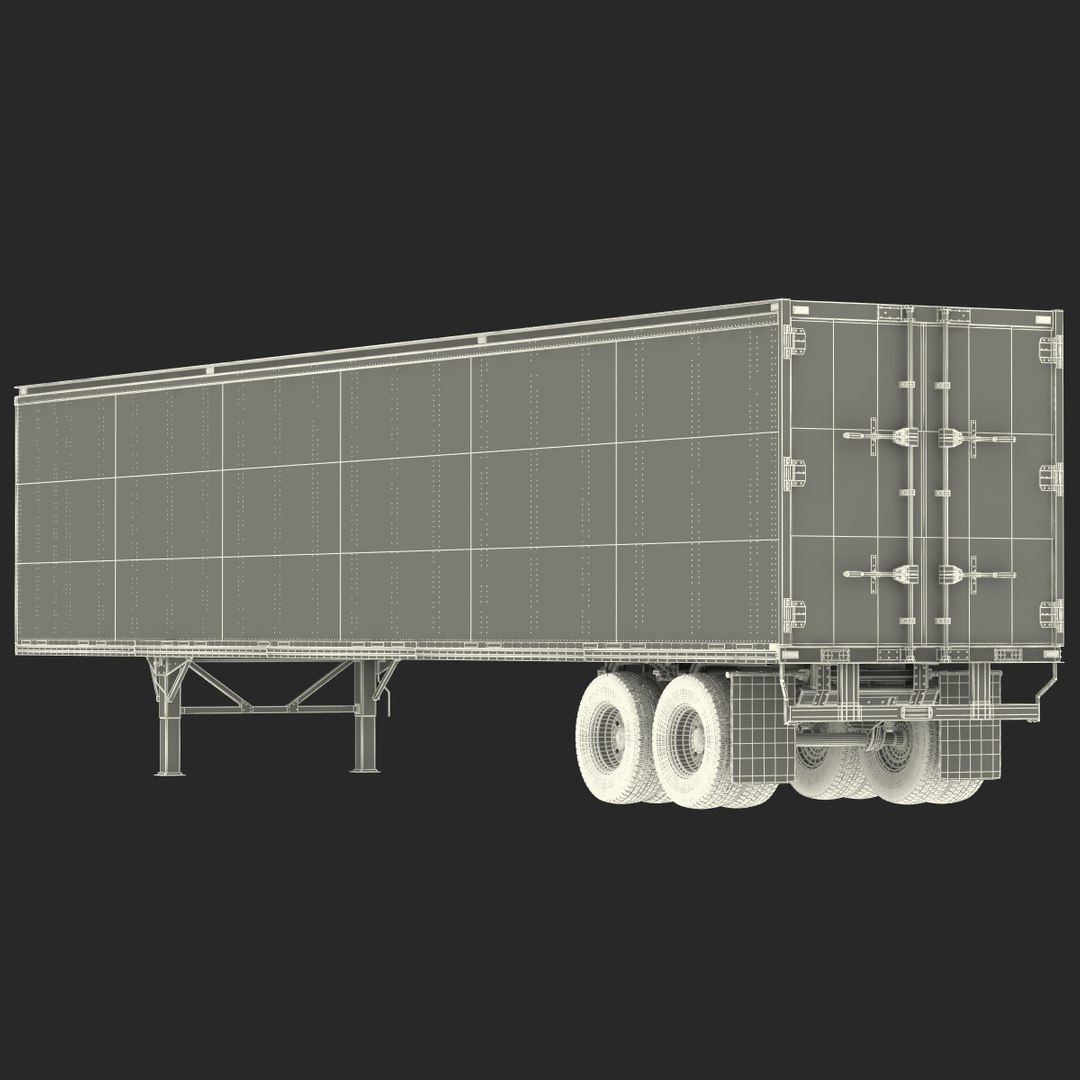 3d trailers 2 https://p.turbosquid.com/ts-thumb/xM/7lEqe7/3qz6Qfhv/trailerscollection3dmodels095/jpg/1439995718/1920x1080/fit_q87/a5b0b806d6fbdb37e99c1a987ea44c577cea55ca/trailerscollection3dmodels095.jpg