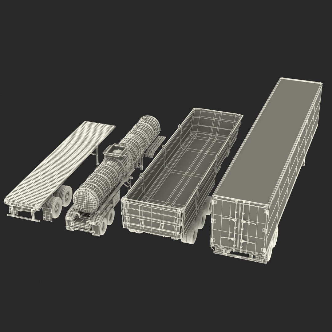 3d trailers 2 https://p.turbosquid.com/ts-thumb/xM/7lEqe7/3xxGgSis/trailerscollection3dmodels083/jpg/1439995718/1920x1080/fit_q87/26084d796d3b7229426336dc40774019fbeb12c3/trailerscollection3dmodels083.jpg