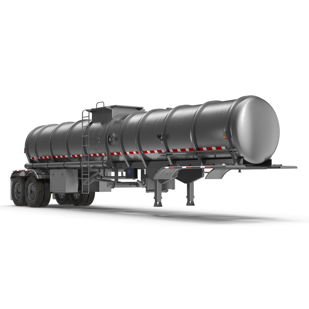 3d trailers 2 https://p.turbosquid.com/ts-thumb/xM/7lEqe7/4ybKzRhc/trailerscollection3dmodels048/jpg/1439995716/1920x1080/fit_q87/a61774cef4fbd159c6bdf86cc285e05c3639f6f1/trailerscollection3dmodels048.jpg