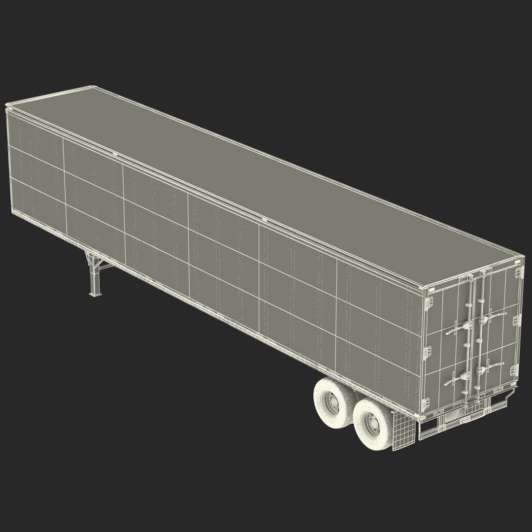 3d trailers 2 https://p.turbosquid.com/ts-thumb/xM/7lEqe7/5UvZP3ve/trailerscollection3dmodels094/jpg/1439995718/1920x1080/fit_q87/98c6d81f453cd2ce0da6faca44db2f7cc1cb9bc7/trailerscollection3dmodels094.jpg