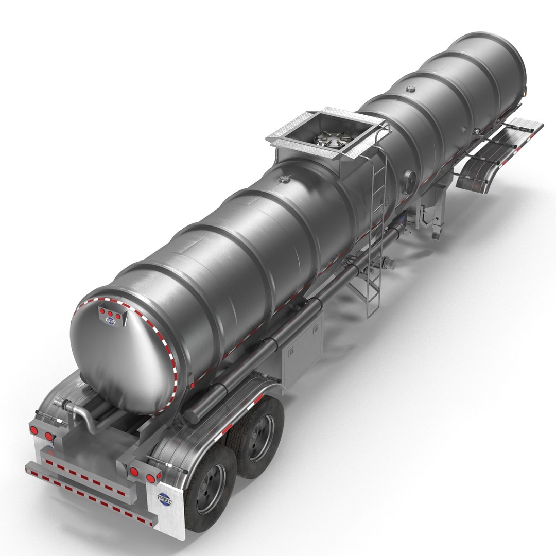 3d trailers 2 https://p.turbosquid.com/ts-thumb/xM/7lEqe7/6nKbBNAw/trailerscollection3dmodels050/jpg/1439995716/1920x1080/fit_q87/47a610fe5051561aa63592dfa510a6f782854d28/trailerscollection3dmodels050.jpg