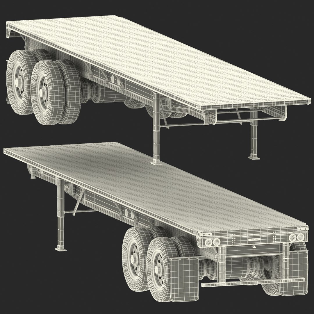 3d trailers 2 https://p.turbosquid.com/ts-thumb/xM/7lEqe7/70BoALcw/trailerscollection3dmodels066/jpg/1439995717/1920x1080/fit_q87/f39b3ec1b1d97dd322a548f23caf2f3d7eaa6e33/trailerscollection3dmodels066.jpg