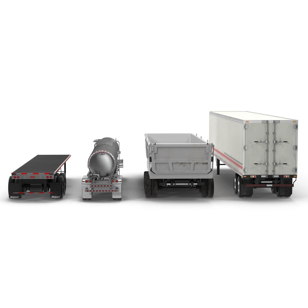 3d trailers 2 https://p.turbosquid.com/ts-thumb/xM/7lEqe7/76hVALdL/trailerscollection3dmodels003/jpg/1439995713/1920x1080/fit_q87/af601867571e0d778eb955ae470904564b8dcf69/trailerscollection3dmodels003.jpg