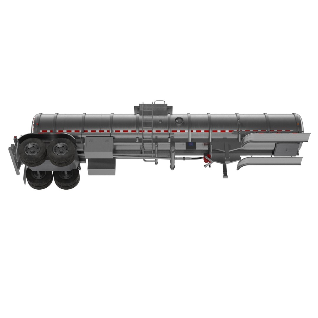 3d trailers 2 https://p.turbosquid.com/ts-thumb/xM/7lEqe7/85MsDkzp/trailerscollection3dmodels060/jpg/1439995716/1920x1080/fit_q87/177e703ceb259d0be9ba251eea782f67d1c66aec/trailerscollection3dmodels060.jpg