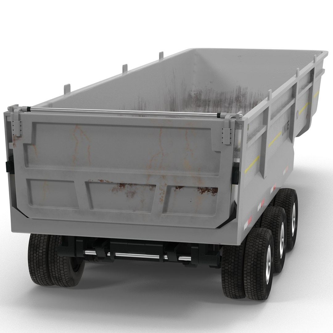 3d trailers 2 https://p.turbosquid.com/ts-thumb/xM/7lEqe7/9WXEafF2/trailerscollection3dmodels024/jpg/1439995714/1920x1080/fit_q87/9418e5596b154f061fdc2b90f79449d2a384d397/trailerscollection3dmodels024.jpg