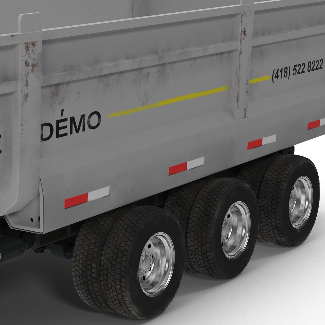 3d trailers 2 https://p.turbosquid.com/ts-thumb/xM/7lEqe7/9gMVDuS8/trailerscollection3dmodels025/jpg/1439995714/1920x1080/fit_q87/577cc9458c9da5284abcd0ffb0f5830573d04adb/trailerscollection3dmodels025.jpg