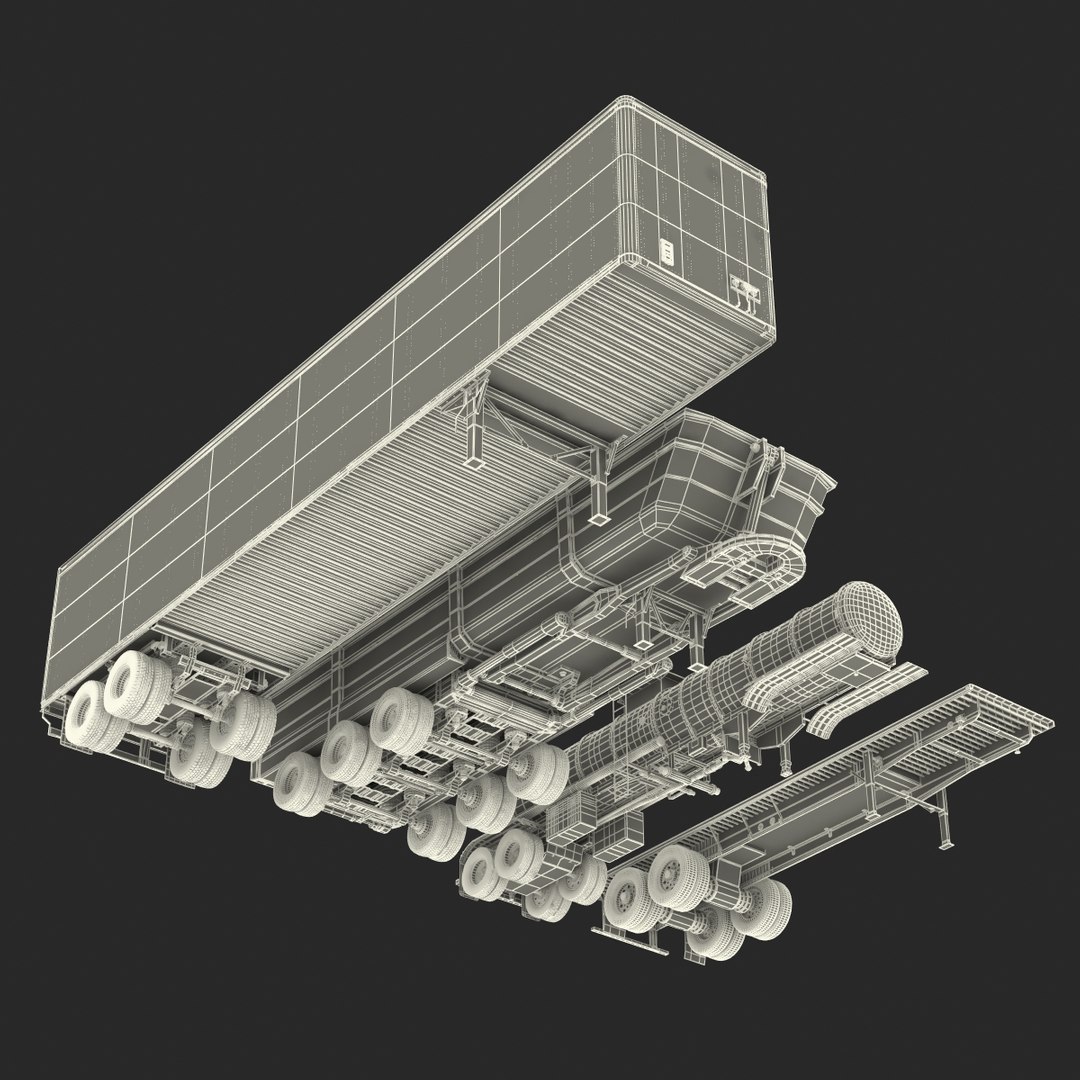 3d trailers 2 https://p.turbosquid.com/ts-thumb/xM/7lEqe7/9vaLWCAk/trailerscollection3dmodels084/jpg/1439995718/1920x1080/fit_q87/18f1bd3065f0d33fea7fb4207ebf8e94bccc922a/trailerscollection3dmodels084.jpg