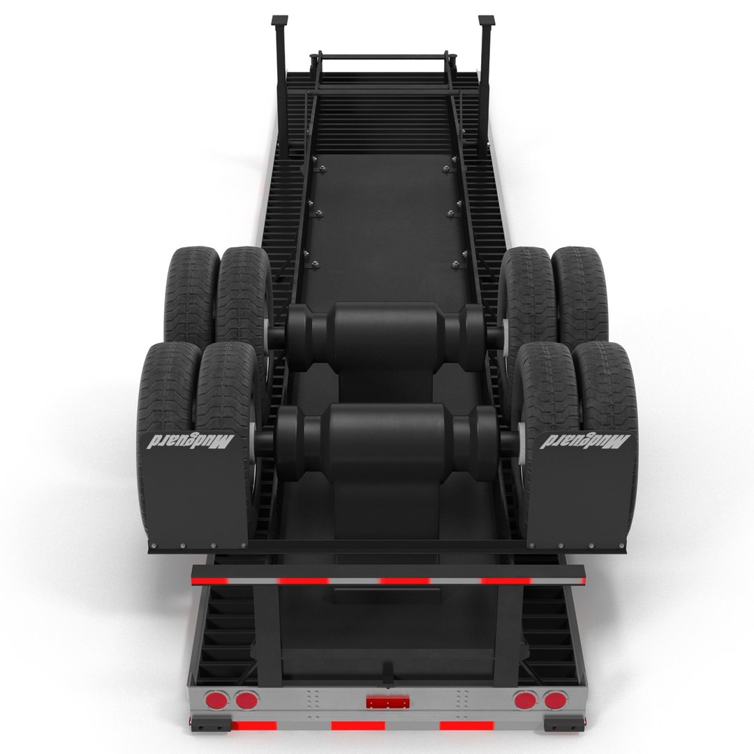 3d trailers 2 https://p.turbosquid.com/ts-thumb/xM/7lEqe7/AIY2kMgV/trailerscollection3dmodels033/jpg/1439995715/1920x1080/fit_q87/2806aa7f5e375a2e5ee3b0c19e489a7f0d577b77/trailerscollection3dmodels033.jpg