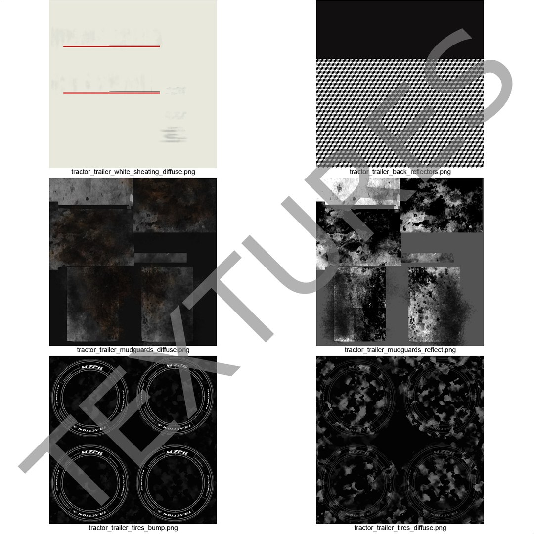 3d trailers 2 https://p.turbosquid.com/ts-thumb/xM/7lEqe7/CSUKT6oi/trailerscollection3dmodels073/jpg/1439995717/1920x1080/fit_q87/8029f7eb849743d218083051f4d6e4de301fe7dd/trailerscollection3dmodels073.jpg