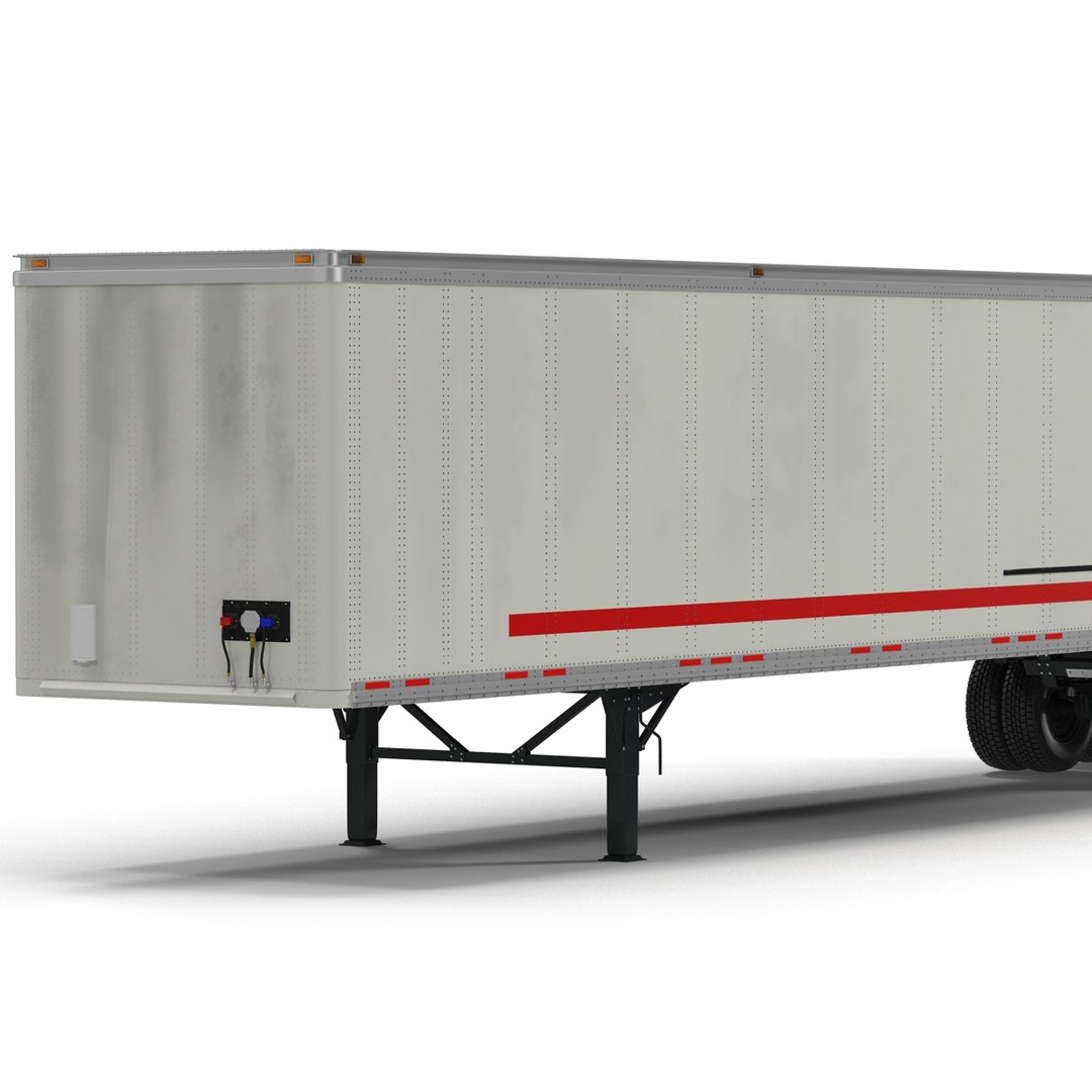 3d trailers 2 https://p.turbosquid.com/ts-thumb/xM/7lEqe7/Ceh0xhvm/trailerscollection3dmodels046/jpg/1439995716/1920x1080/fit_q87/a00839a2d3f62483a59ab0fad685114bc0a9348a/trailerscollection3dmodels046.jpg