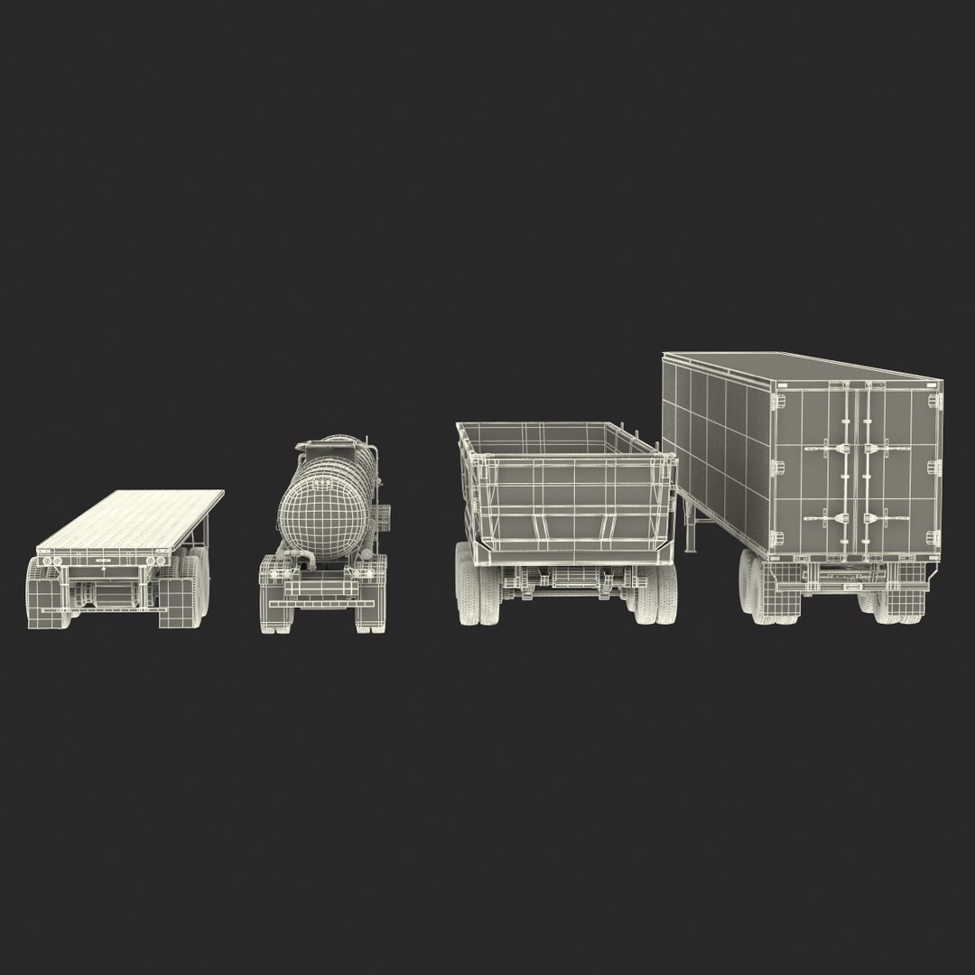 3d trailers 2 https://p.turbosquid.com/ts-thumb/xM/7lEqe7/CuVzuzkn/trailerscollection3dmodels082/jpg/1439995718/1920x1080/fit_q87/c040626e4c72b72f693089dc8e821f3c36d06429/trailerscollection3dmodels082.jpg