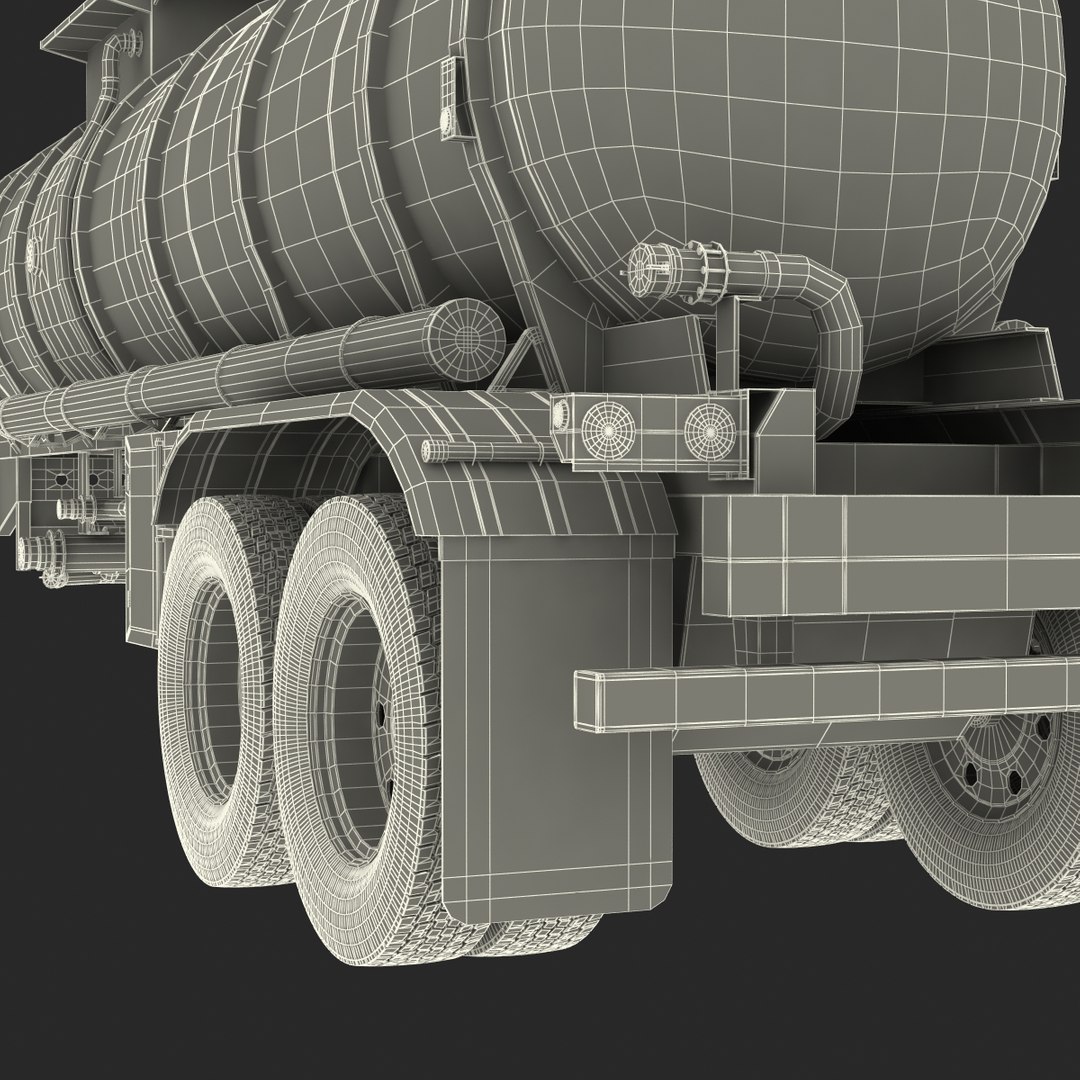 3d trailers 2 https://p.turbosquid.com/ts-thumb/xM/7lEqe7/DKVKY25E/trailerscollection3dmodels099/jpg/1439995719/1920x1080/fit_q87/b4a0ad43870eccad27e541f76ea64f889cc6cdb3/trailerscollection3dmodels099.jpg