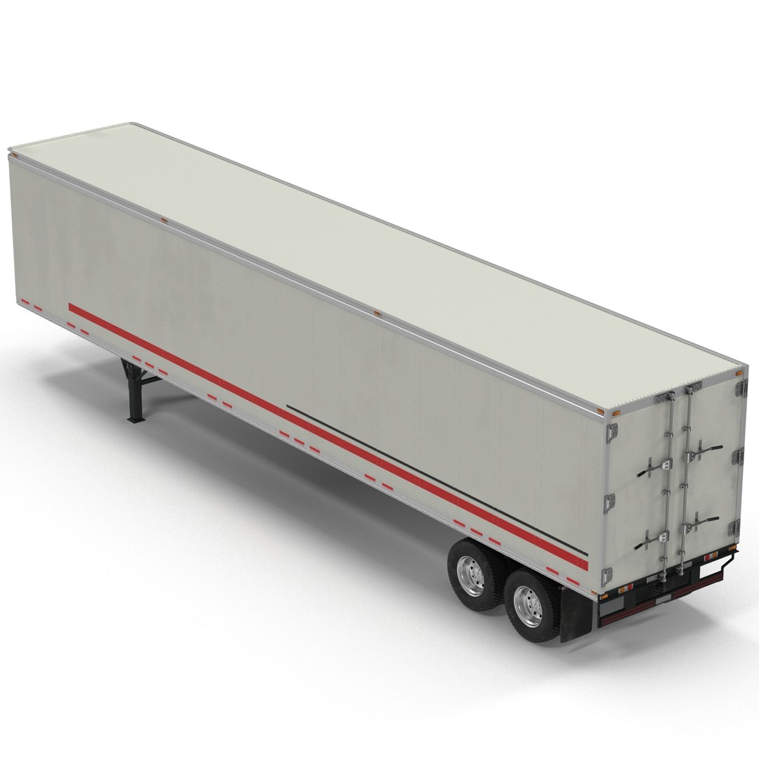 3d trailers 2 https://p.turbosquid.com/ts-thumb/xM/7lEqe7/HFPjMmU5/trailerscollection3dmodels037/jpg/1439995715/1920x1080/fit_q87/96c6194915739bd5db1d0b14dafb6597091290a6/trailerscollection3dmodels037.jpg
