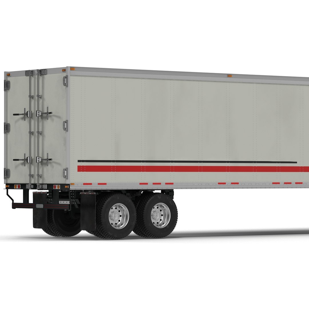 3d trailers 2 https://p.turbosquid.com/ts-thumb/xM/7lEqe7/KN3UggEp/trailerscollection3dmodels045/jpg/1439995716/1920x1080/fit_q87/d75e86fb6e01006dec57d21ea7093c4937cf7dfa/trailerscollection3dmodels045.jpg