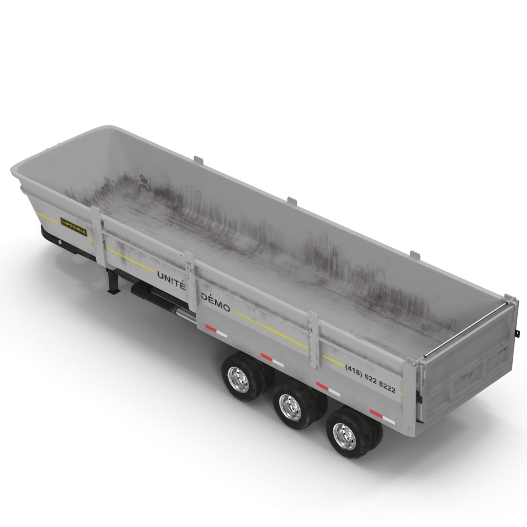 3d trailers 2 https://p.turbosquid.com/ts-thumb/xM/7lEqe7/Lvz610Pj/trailerscollection3dmodels020/jpg/1439995714/1920x1080/fit_q87/5f2611f9e6e41ec5974ea8968c6f88def881ba4c/trailerscollection3dmodels020.jpg