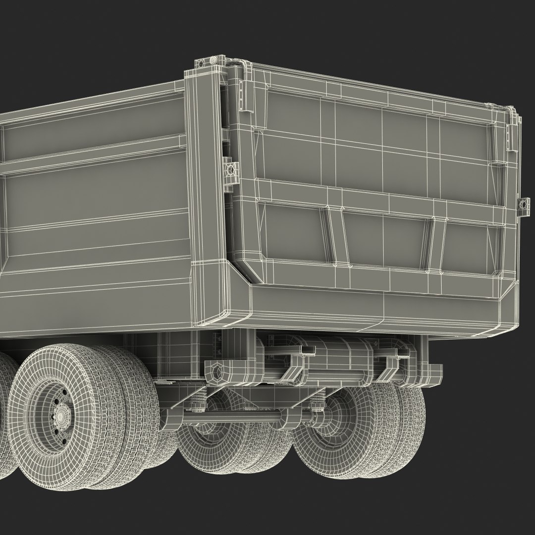 3d trailers 2 https://p.turbosquid.com/ts-thumb/xM/7lEqe7/MZyrYCUN/trailerscollection3dmodels091/jpg/1439995718/1920x1080/fit_q87/6928350ed4cebc1420212736f45bdc6bedf53214/trailerscollection3dmodels091.jpg