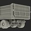 3d trailers 2