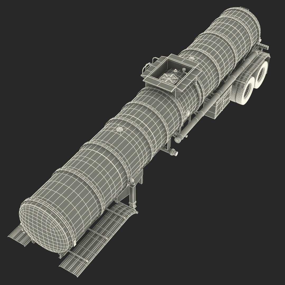 3d trailers 2 https://p.turbosquid.com/ts-thumb/xM/7lEqe7/MmSWJuzs/trailerscollection3dmodels097/jpg/1439995718/1920x1080/fit_q87/90bd23ea959dc96c58147229b0787dd7d49ab202/trailerscollection3dmodels097.jpg