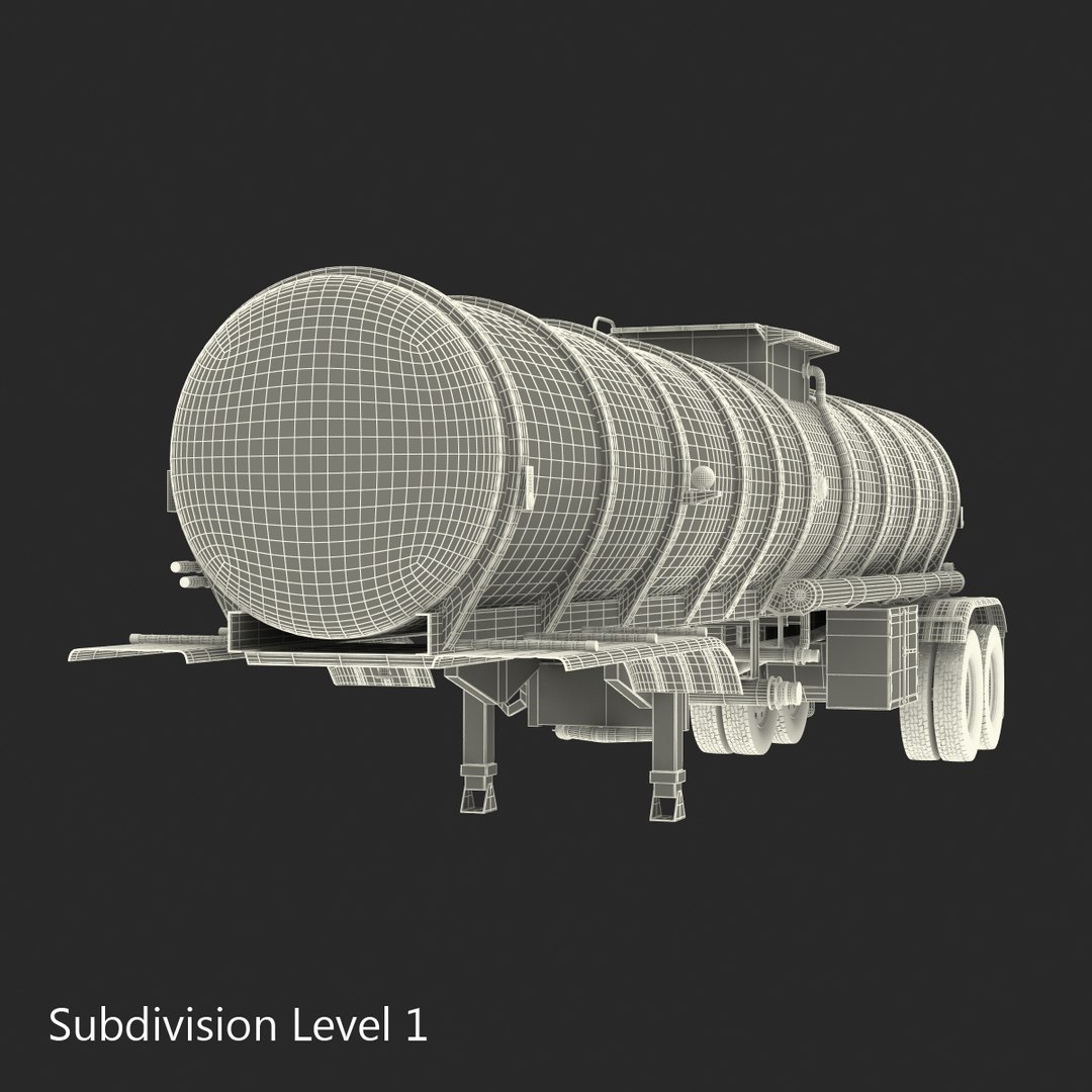 3d trailers 2 https://p.turbosquid.com/ts-thumb/xM/7lEqe7/N8CbFs5l/trailerscollection3dmodels070/jpg/1439995717/1920x1080/fit_q87/0d4ccefc3d5547bf4d6cb53e75aefa66a373f5c8/trailerscollection3dmodels070.jpg