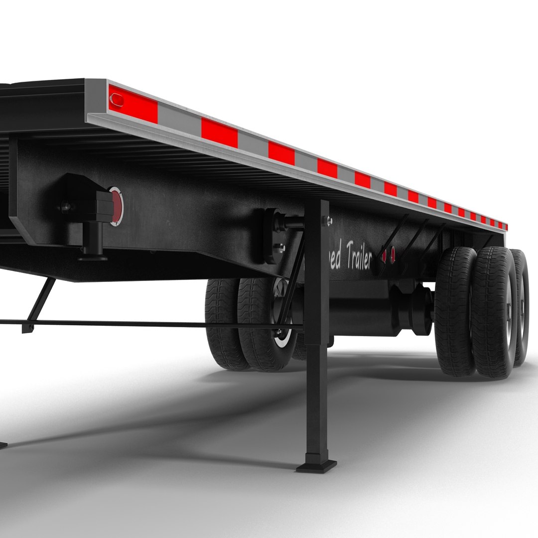 3d trailers 2 https://p.turbosquid.com/ts-thumb/xM/7lEqe7/NetE6lHP/trailerscollection3dmodels032/jpg/1439995715/1920x1080/fit_q87/d43d8acb08724ca115fd105d729f2589e355e6d3/trailerscollection3dmodels032.jpg