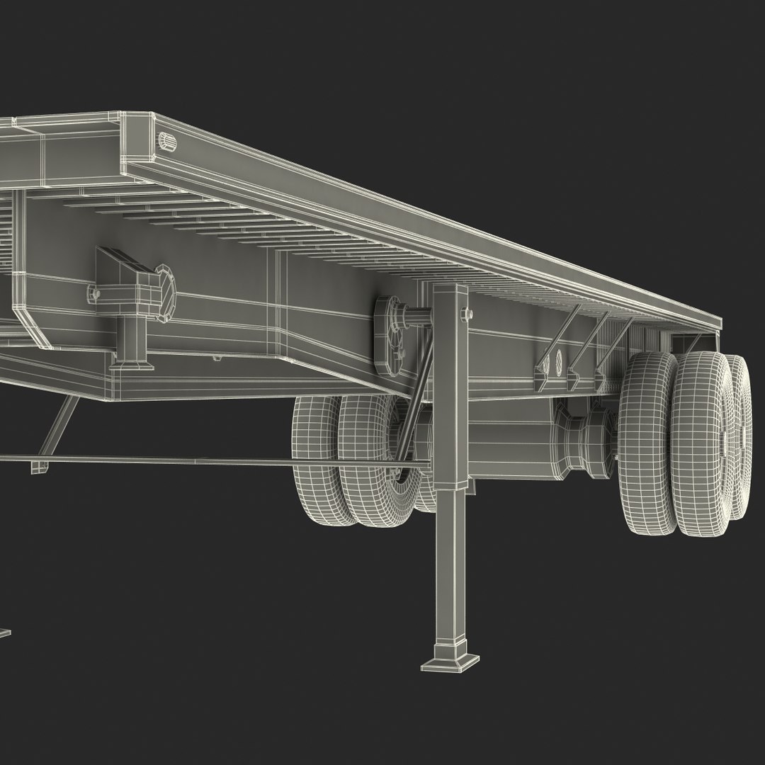 3d trailers 2 https://p.turbosquid.com/ts-thumb/xM/7lEqe7/ObIJMUIh/trailerscollection3dmodels093/jpg/1439995718/1920x1080/fit_q87/db6e6d3bdeaa4bc79e4d37146e038cd269ba52a3/trailerscollection3dmodels093.jpg