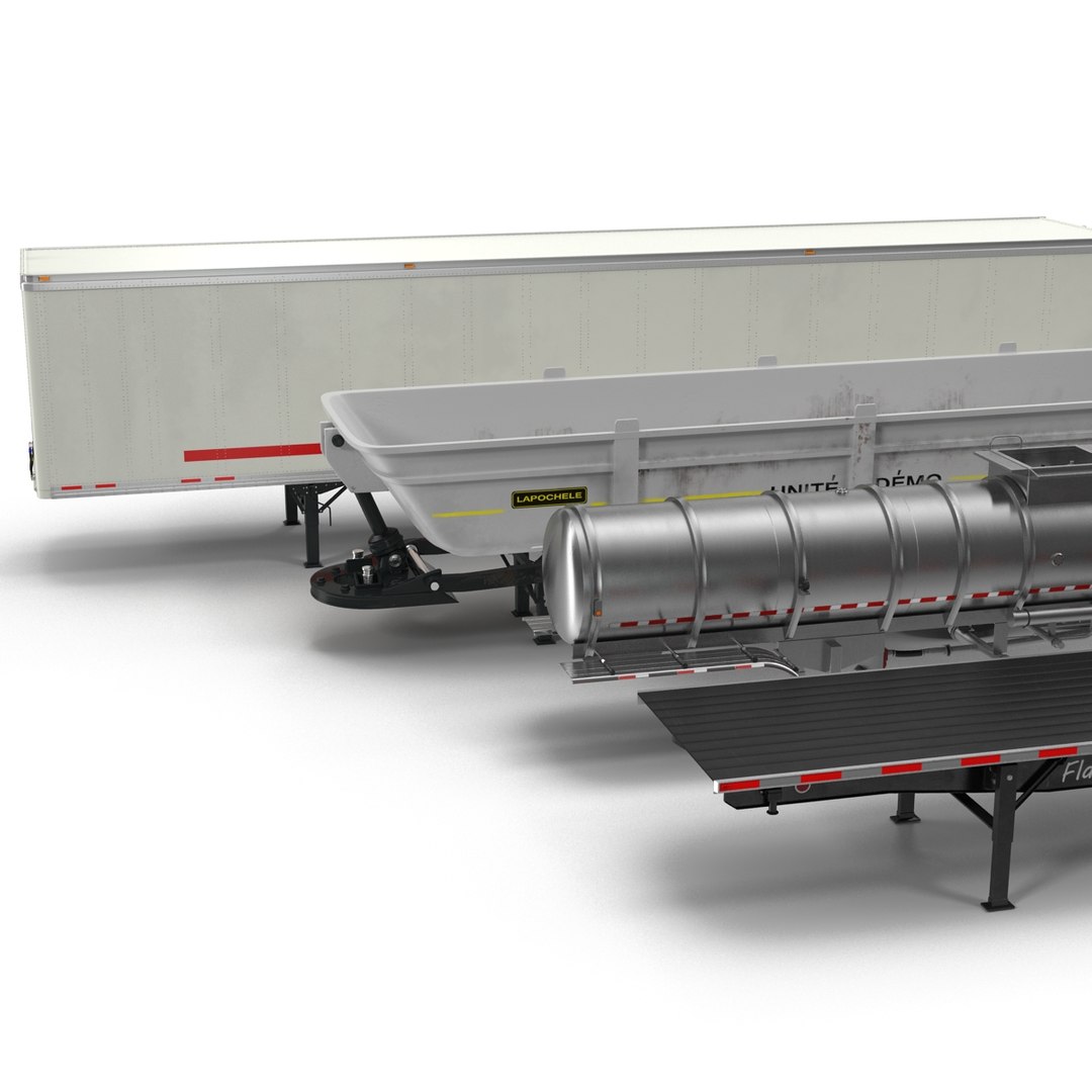 3d trailers 2 https://p.turbosquid.com/ts-thumb/xM/7lEqe7/TTzp8ACu/trailerscollection3dmodels006/jpg/1439995713/1920x1080/fit_q87/8c8253176ee886901bbd2e178b1598fb05ebbb37/trailerscollection3dmodels006.jpg