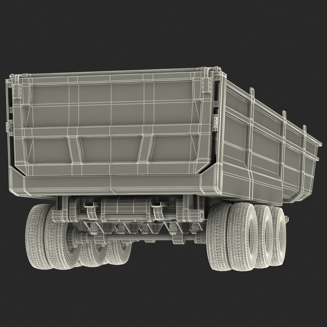 3d trailers 2 https://p.turbosquid.com/ts-thumb/xM/7lEqe7/TXzJvPfV/trailerscollection3dmodels090/jpg/1439995718/1920x1080/fit_q87/4db057f681c125884c98cca206f8da5b2e9569ab/trailerscollection3dmodels090.jpg