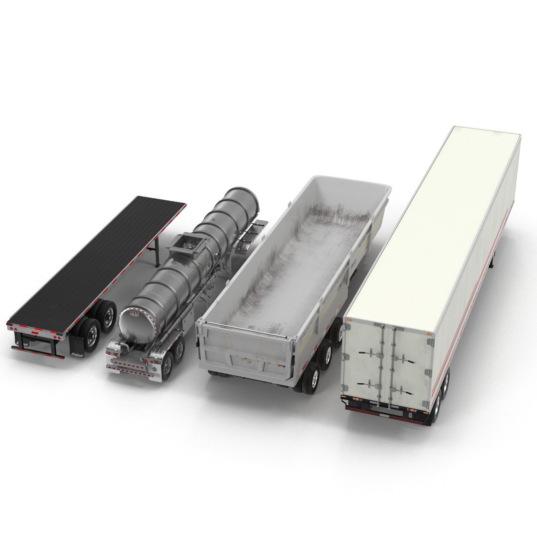 3d trailers 2 https://p.turbosquid.com/ts-thumb/xM/7lEqe7/UGi7R47s/trailerscollection3dmodels004/jpg/1439995713/1920x1080/fit_q87/ff163283d5e0f715cb70913719477e8acb56ec5d/trailerscollection3dmodels004.jpg