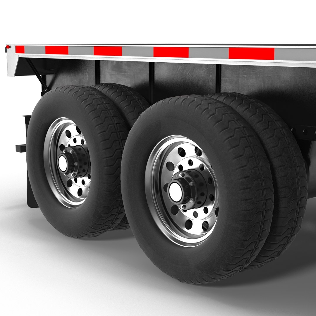 3d trailers 2 https://p.turbosquid.com/ts-thumb/xM/7lEqe7/UvDKA13P/trailerscollection3dmodels031/jpg/1439995715/1920x1080/fit_q87/e8b69a68ff518b07aebde3d8b36566ffb7e23a07/trailerscollection3dmodels031.jpg