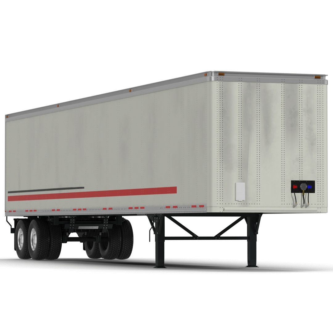 3d trailers 2 https://p.turbosquid.com/ts-thumb/xM/7lEqe7/VKz5s6lZ/trailerscollection3dmodels041/jpg/1439995715/1920x1080/fit_q87/f36eb692c14e47269be06f67f5b6dd7a3061df52/trailerscollection3dmodels041.jpg