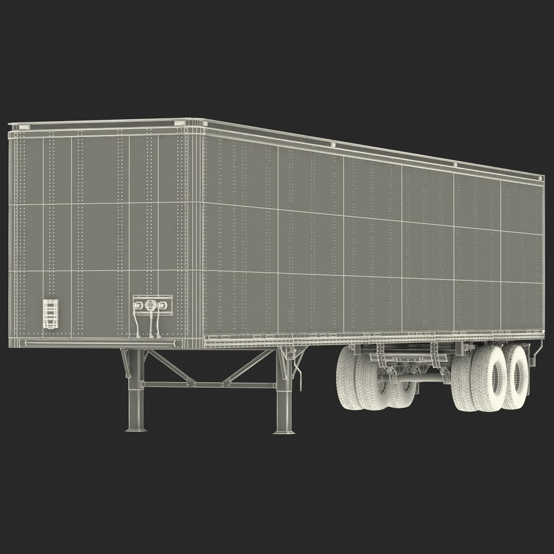 3d trailers 2 https://p.turbosquid.com/ts-thumb/xM/7lEqe7/Vv9v4amJ/trailerscollection3dmodels096/jpg/1439995718/1920x1080/fit_q87/8efa412520c08f0691359d3ab49d6442b5130def/trailerscollection3dmodels096.jpg