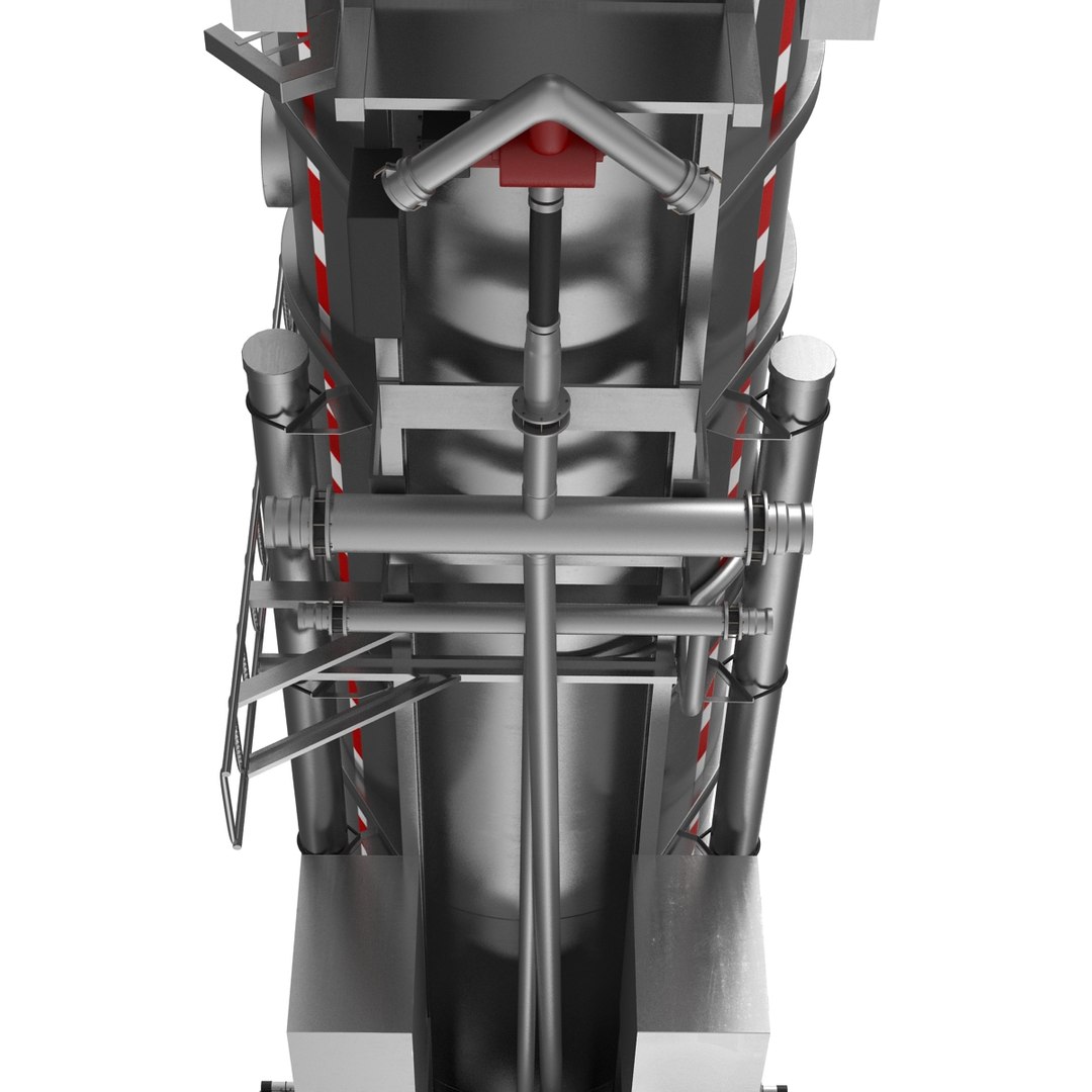 3d trailers 2 https://p.turbosquid.com/ts-thumb/xM/7lEqe7/WfNg8RLs/trailerscollection3dmodels062/jpg/1439995717/1920x1080/fit_q87/6047b8bf42e328ea6bac54a81feb2a014c965dfb/trailerscollection3dmodels062.jpg