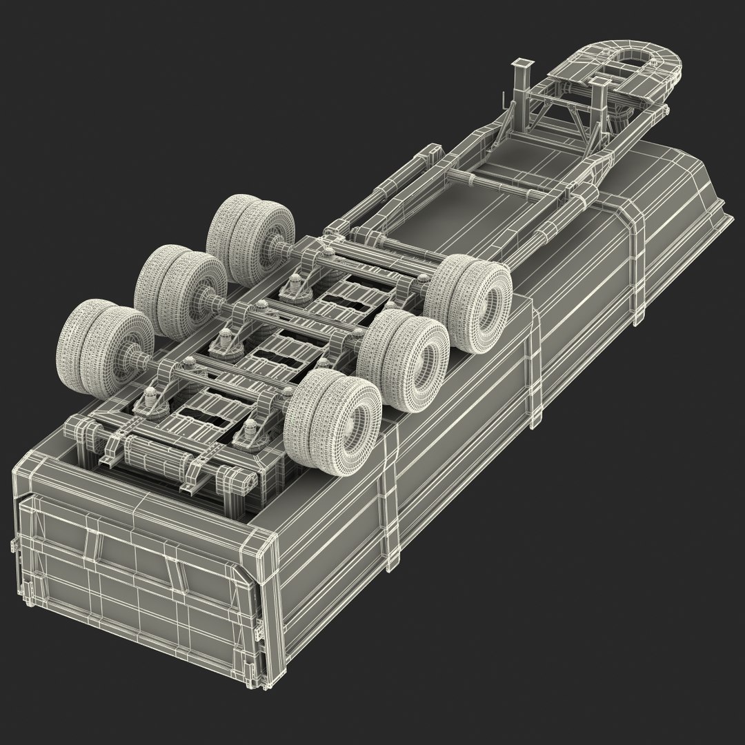 3d trailers 2 https://p.turbosquid.com/ts-thumb/xM/7lEqe7/Y0lvwPFx/trailerscollection3dmodels087/jpg/1439995718/1920x1080/fit_q87/9960db7a6c10ea4366a053df052f7ef69dfcaca6/trailerscollection3dmodels087.jpg